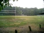 Lovell Field