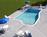 Best Western Plainfield Yankee Inn::Hotels.com