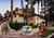 Inn By The Harbor::BedAndBreakfast.com