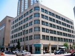 Hotel Metro