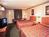 Holiday Inn Express Asheville::Orbitz