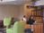 Holiday Inn University Center Gainesville::Priceline.com