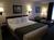 Holiday Inn Express Arlington I-20 Parks Mall::Priceline.com