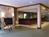 Holiday Inn Lockport::Priceline.com