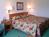 Red Carpet Inn and Suites North Sioux City::ProfessionalTravelGuide.com