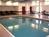 La Quinta Inn & Suites Dallas Northwest from Orbitz