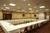 Holiday Inn Louisville North::Orbitz