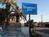 Rodeway Inn Modesto::Travelocity.com