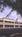 Days Inn Fredericksburg North::Hotels.com