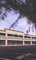 Days Inn Fredericksburg North::Hotels.com