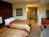 Holiday Inn Hotel & Suites Maple Grove Nw Mpls-Arbor Lks::Priceline.com