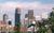 Inn At Cherry Creek::Orbitz