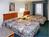 La Quinta Inn Farmington::Priceline.com