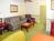 Best Western Governors Suites::Hotels.com