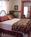 Heart of the Hills Inn::BedAndBreakfast.com
