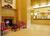 Hampton Inn And Suites Williamsburg-Richmond Rd.::Expedia