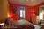 Auberge le St-Amour Inn::BedAndBreakfast.com