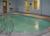 Comfort Suites Marysville::Priceline.com
