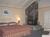 Carmel Resort Inn::ProfessionalTravelGuide.com