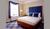 Hotel Chandler from Travelocity.com