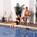 La Quinta Inn & Suites Clifton::Travelocity.com