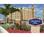 Hampton Inn Hallandale Beach Aventura::Epinions.com