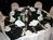 Holiday Inn Cleveland Airport::Orbitz