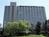Crowne Plaza Meadowlands::Orbitz
