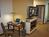 Hyatt Place Tulsa/Southern Hills::TripAdvisor