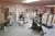 Inn of the Rio Grande Hotel and Conference Center::ProfessionalTravelGuide.com