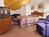 Baymont Inn & Suites Willows::Priceline.com