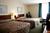 Best Western Manassas::ProfessionalTravelGuide.com