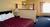 Comfort Inn & Suites::Priceline.com