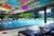 Sheraton Centre Toronto Hotel::ProfessionalTravelGuide.com