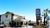 Best Western Torch-Lite Inn::Yahoo! Travel