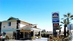 Best Western Torch-Lite Inn