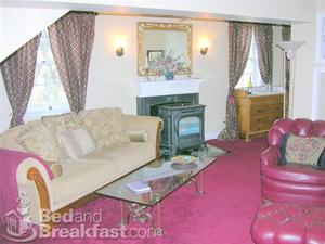 Web-sonora-lodging-barrettagardensinnbedbreakfast-lodging