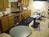 Super 8 Motel - Omaha/Ak-Sar-Ben Area::VirtualTourist