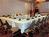 Holiday Inn Danbury::Orbitz