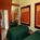 The Villa Resort Palm Springs, a Gay and Lesbian Resort::Orbitz