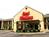 Best Western Carriage House Inn & Suites::Travelocity.com