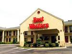 Best Western Carriage House Inn & Suites