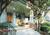Roycroft Inn::Travelocity