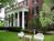 Beaumont Inn from Yahoo! Travel