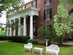 Beaumont Inn