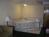 Baymont Inn & Suites Bloomington/Normal::Orbitz
