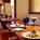 Marriott Shoals Hotel And Spa from Travelocity.com
