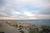 Scusset Beach State Res.::ReserveAmerica.com