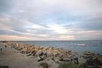 Scusset Beach State Res.