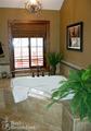 FireLight Bed and Breakfast